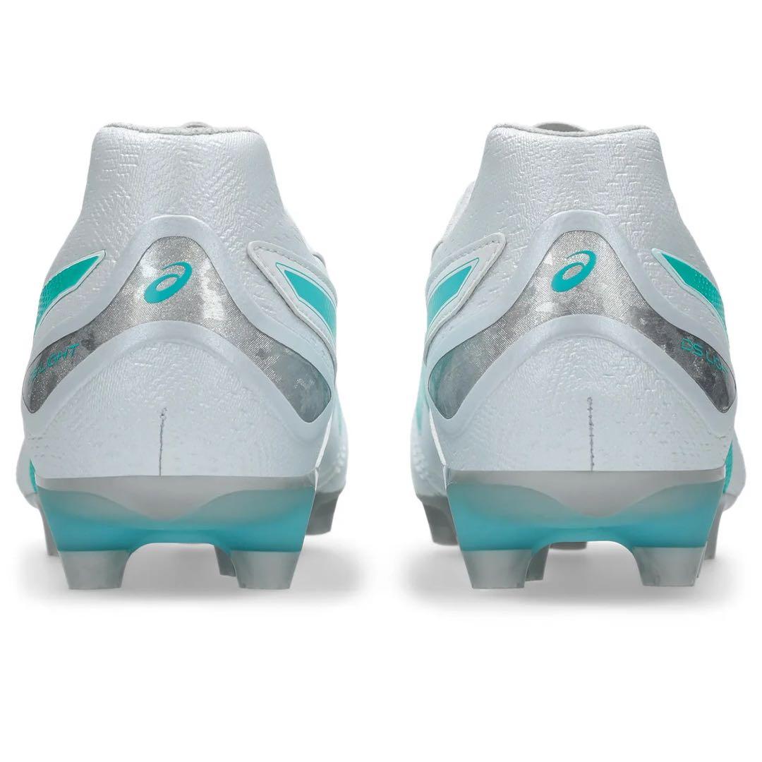 ASICS アシックス DS LIGHT PRO 27.5