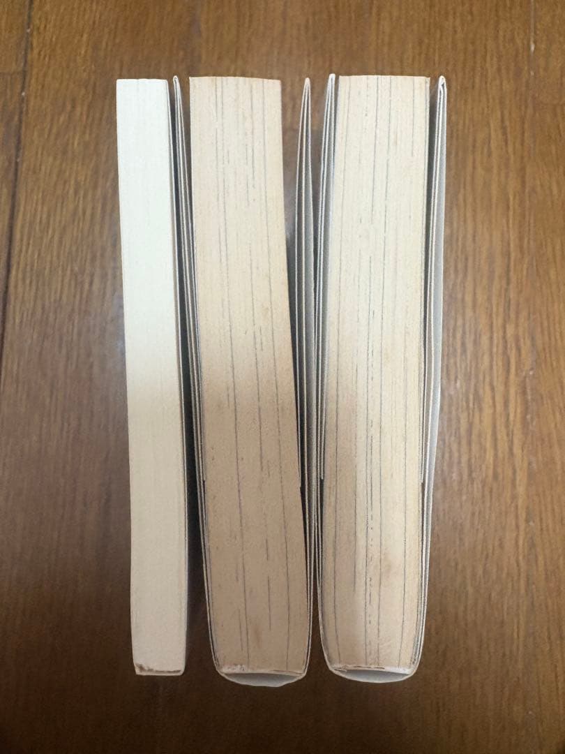 コ*ツ様 文豪ストレイドッグス 漫画