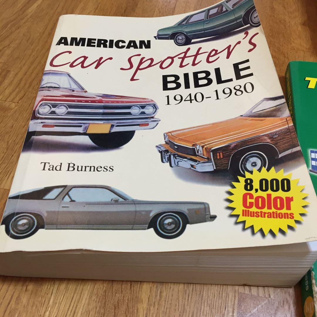 ホットロッド ハーレー カリフォルニア バリス ローライダー ロウブロウアート