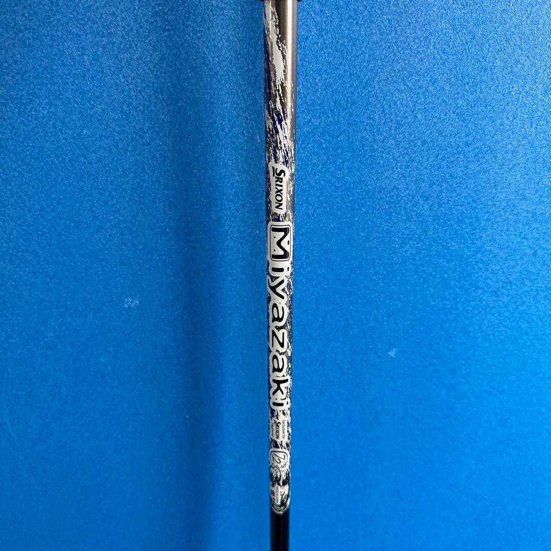 Srixon Golf Pro クラブセット 4本