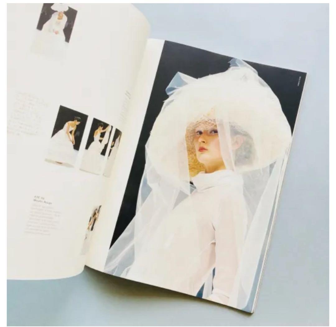 TAKING TOMYSELF BY YOHJIYAMAMOTO ヨウジヤマモト