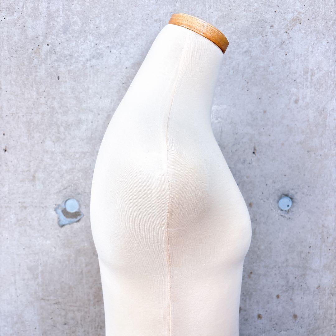 【美品】 和装用 トルソー 着付け 着物 和服 高さ調整可能