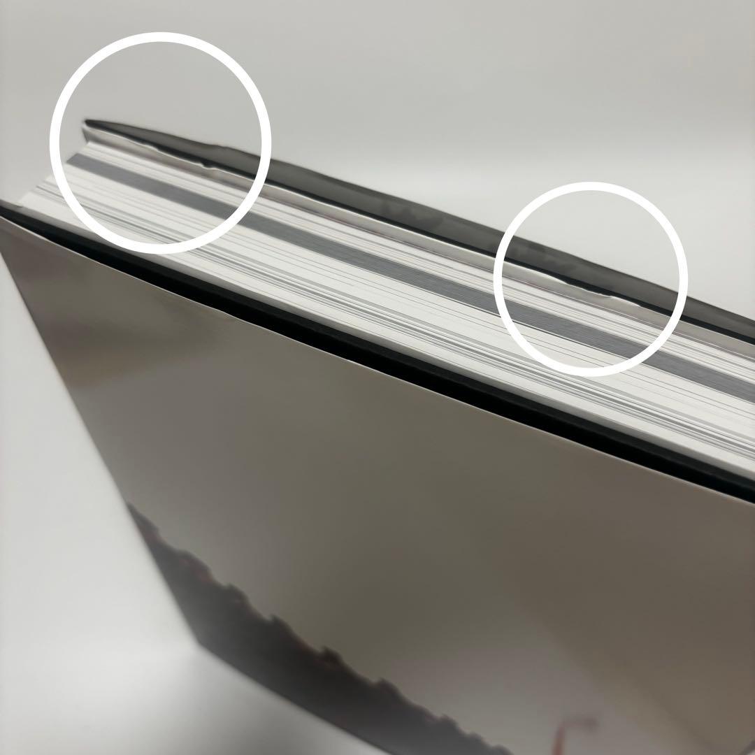 ジ・アート・オブ シン・ゴジラ アートブック