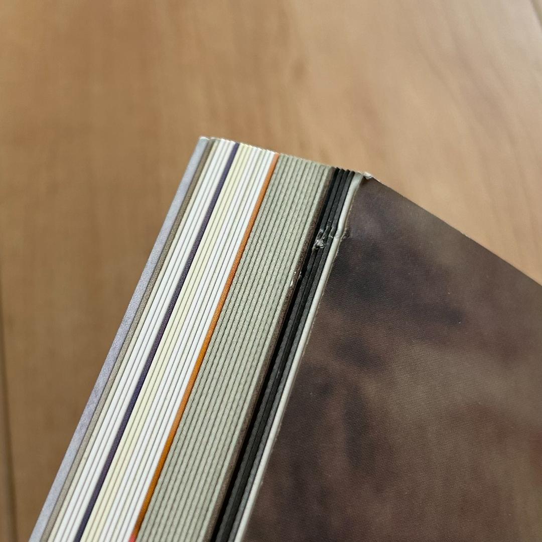 全14冊】シティボーイズ ライブ パンフレット 大竹まこと きたろう 斉木しげる