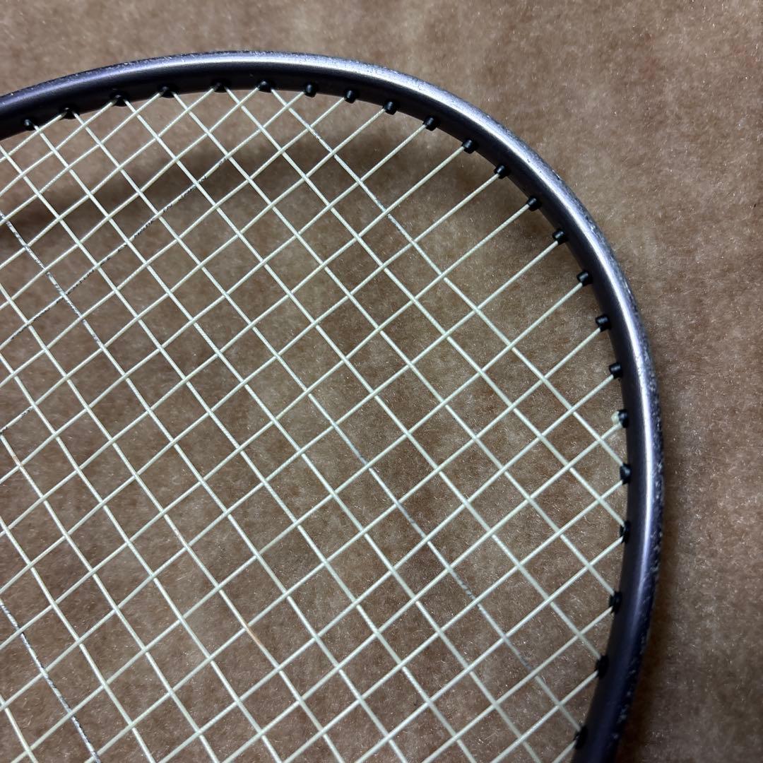 YONEX ヨネックス carbonex 8DX カーボネックス8DX