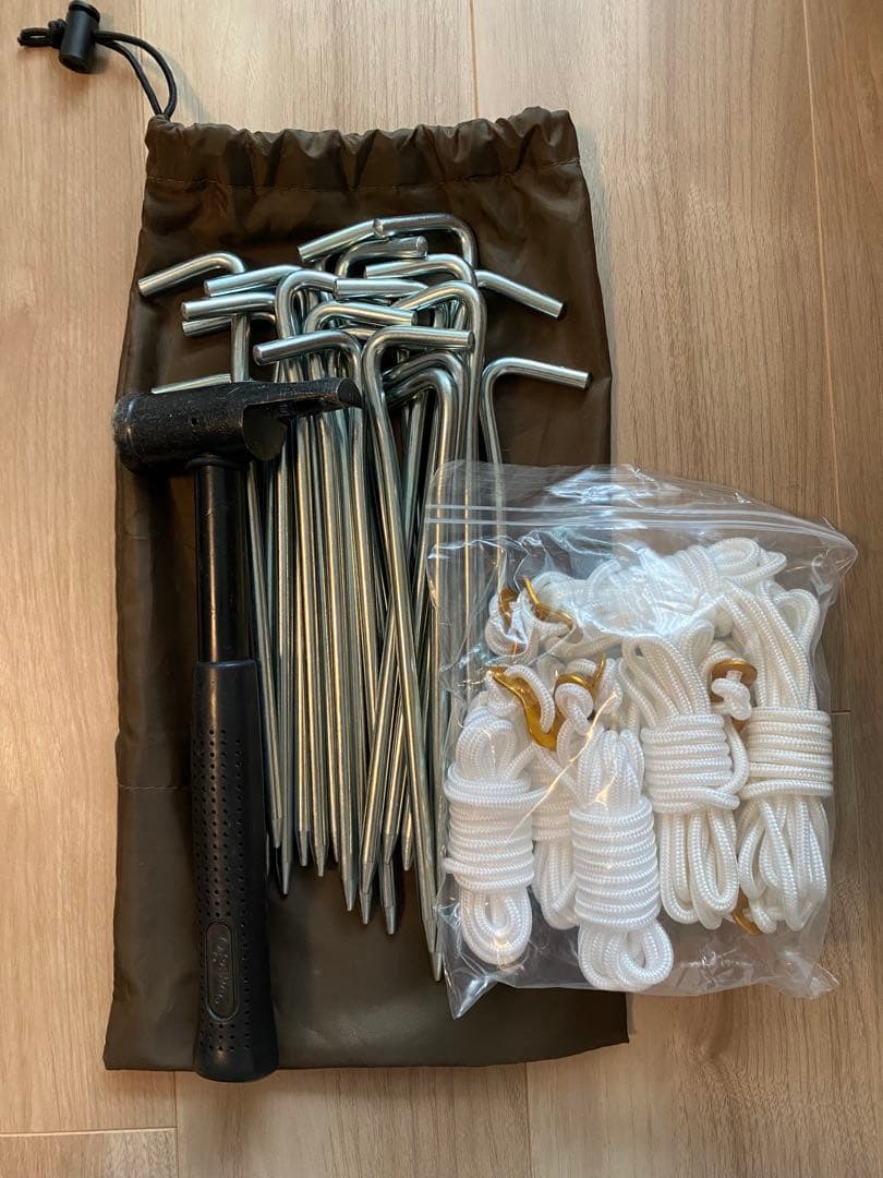 オガワ　ファシル