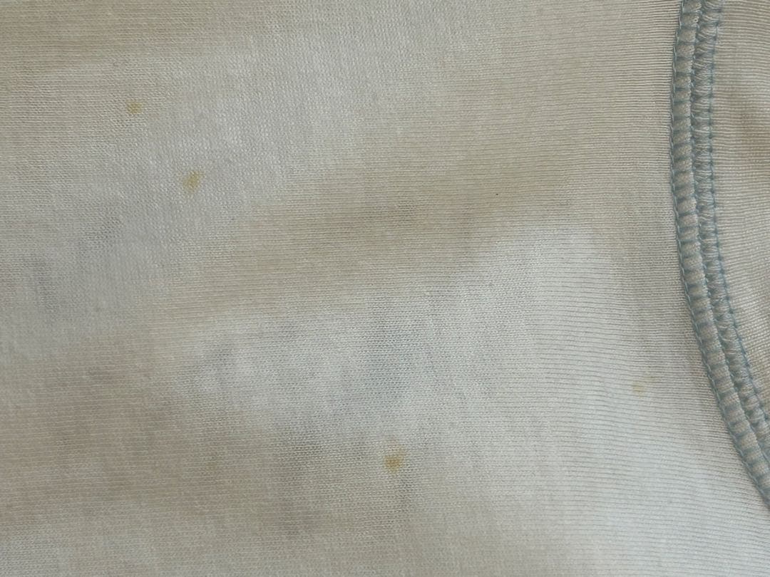 希少貴重1994年頃横浜フリューゲルスサイン入りTシャツ