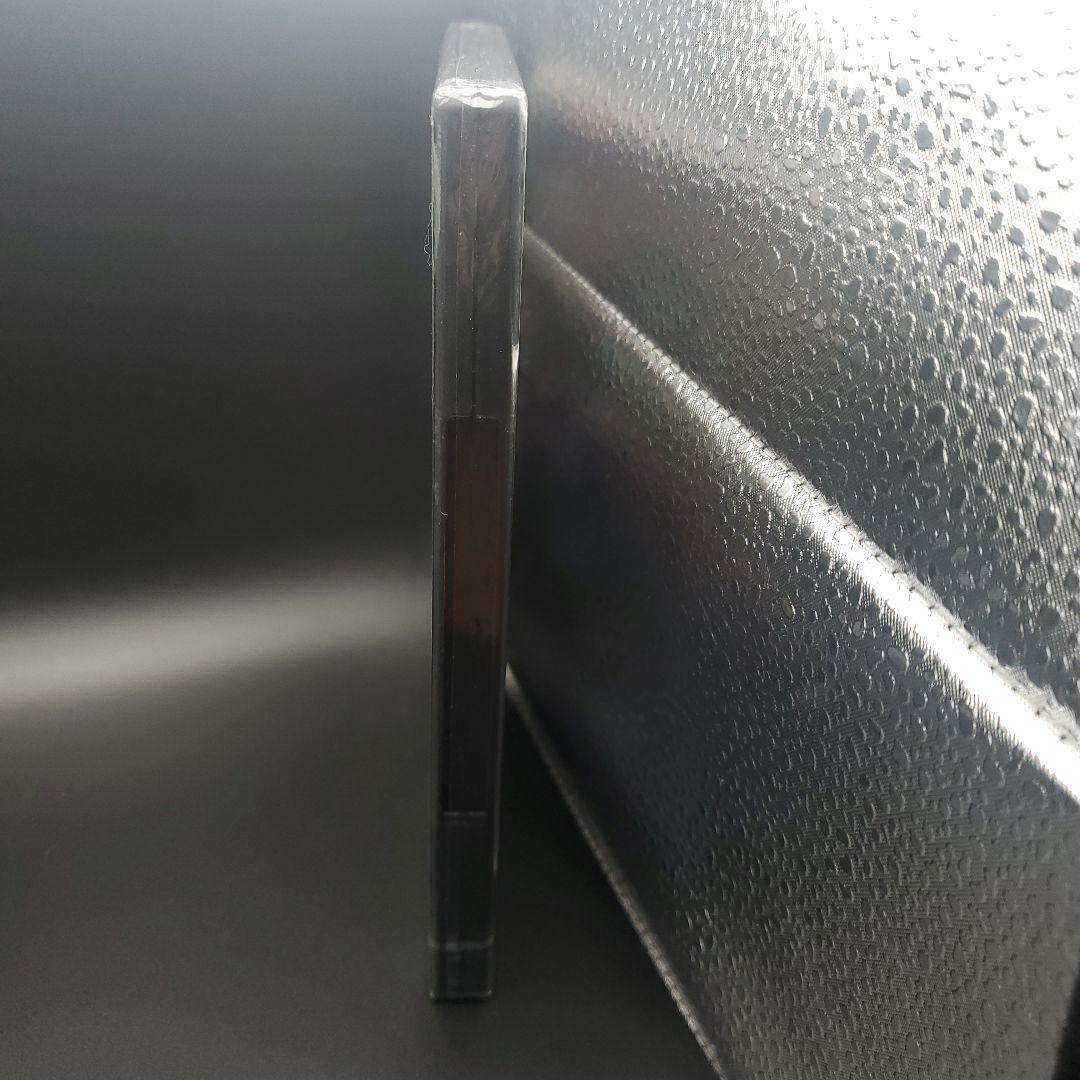 メイド・イン・ホンコン 香港製造 4Kレストア・デジタルリマスター版　DVD