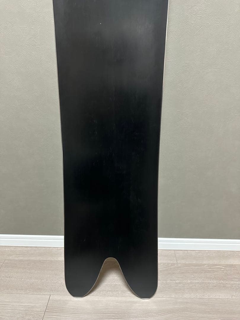 【超美品】Gentemstick speedmaster 19-20