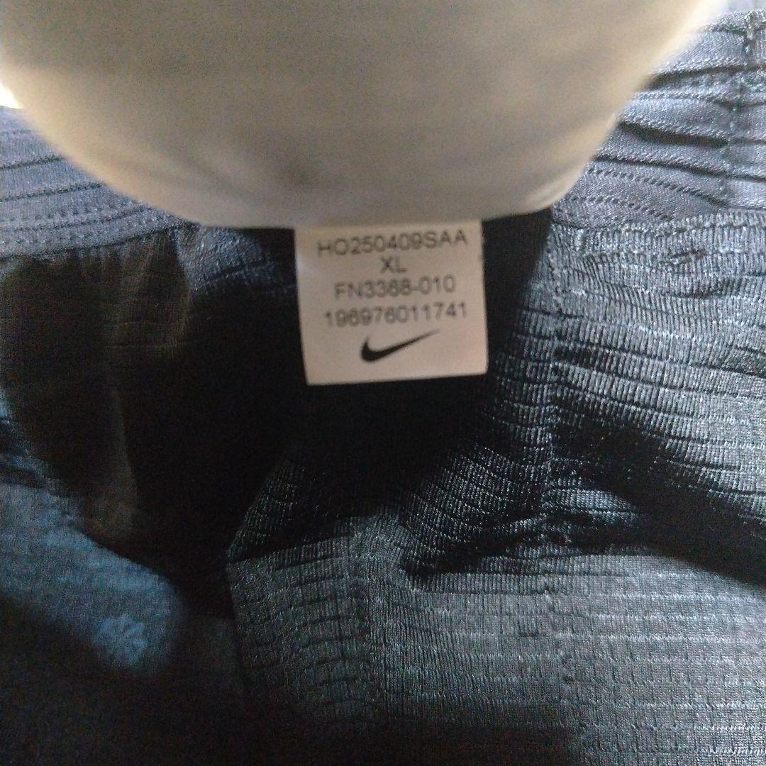 ナイキ エアロスイフト メンズ Dri-FIT ADV ランニングタイツ