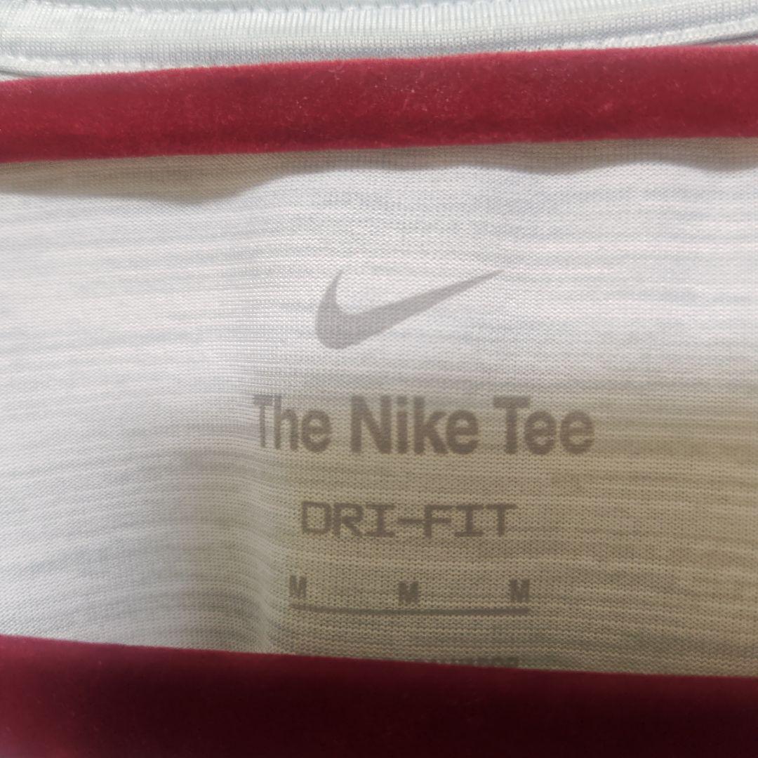 プロ仕様Nike 東京ジャイアンツ ユニフォーム グレー