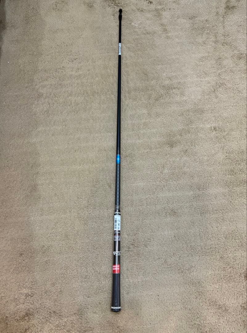 TENSEI 1Kブルー シャフト45.50インチ 55S Titleist新品