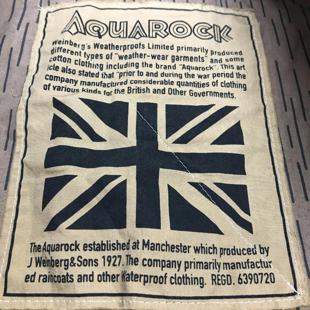 【 JOURNAL STANDARD LUXE 】コットンキャンブリック 日本製