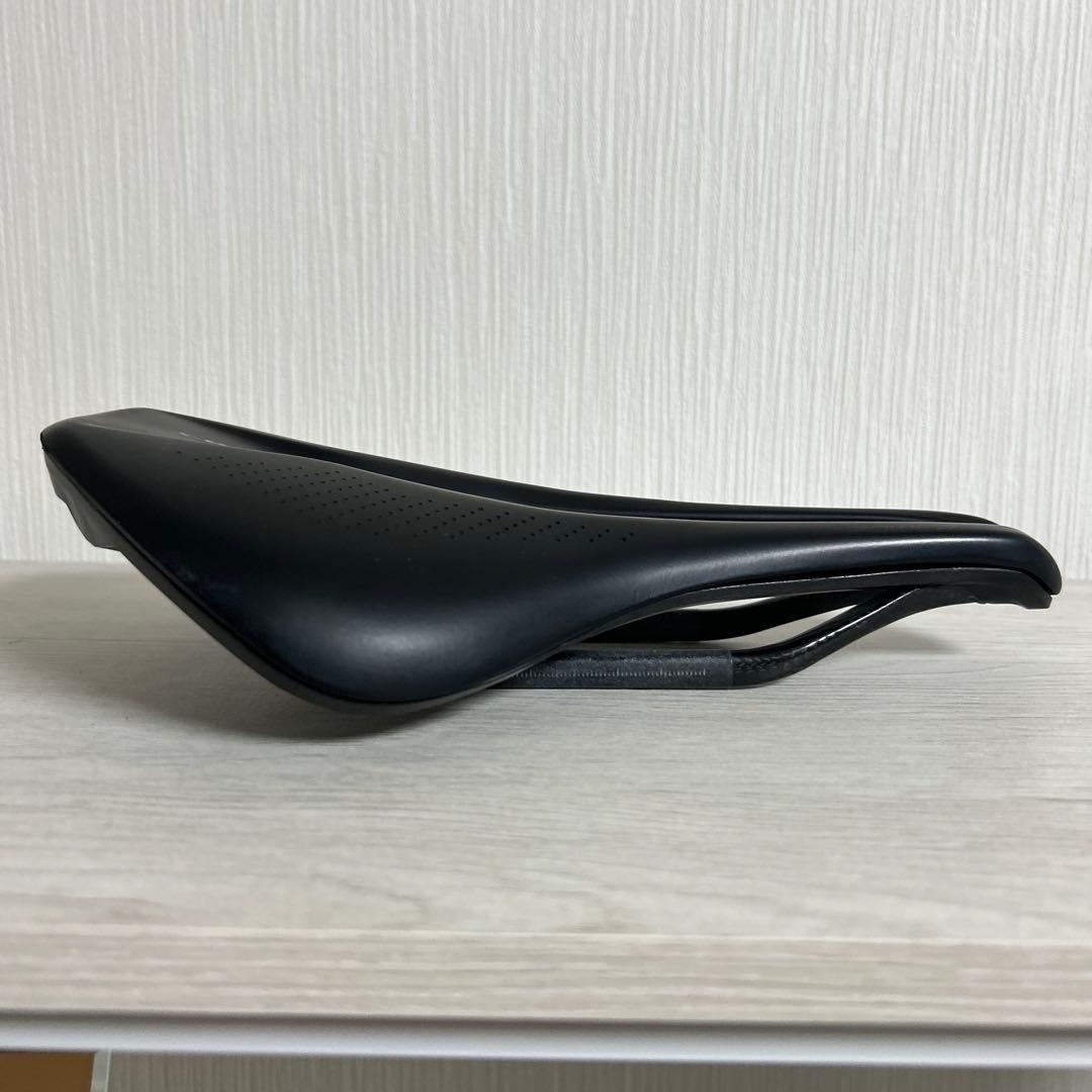 s-works power 143mm サドル