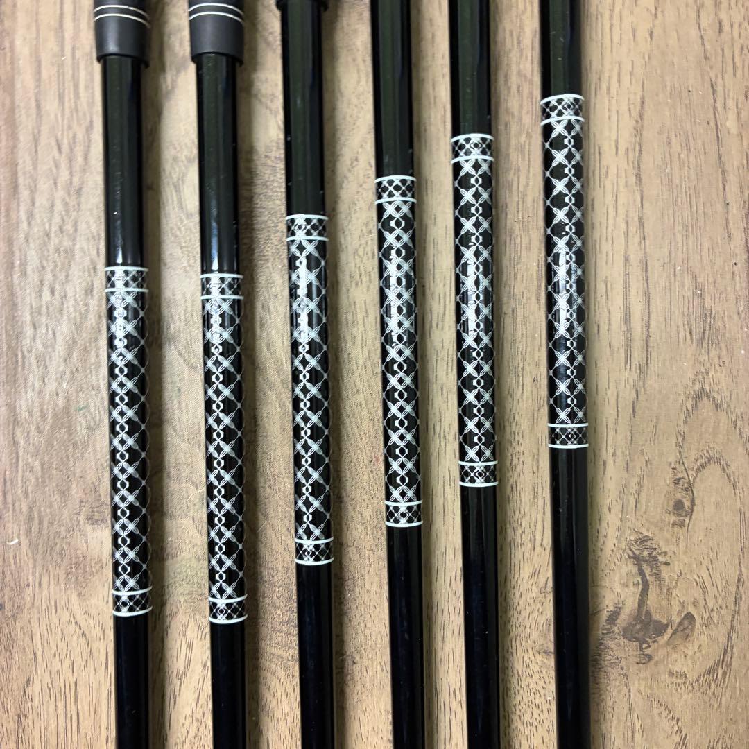 レディースゴルフクラブセット【Munsing wear】【MAXCAT】★