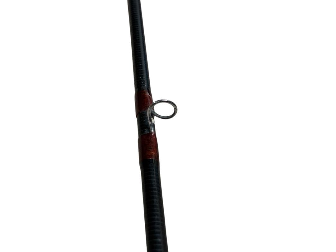 ◯スコット フライロッド G854/ 8.6.4LINE 2.6oz. 釣り竿