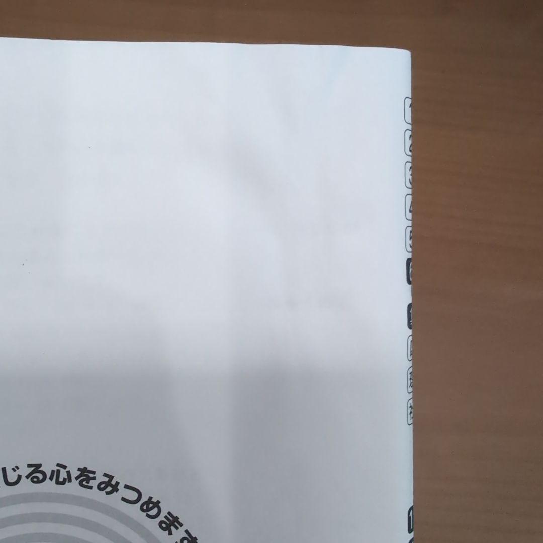 SAPIX　小学6年　基礎力トレーニング　2024年度版　書き込み無し