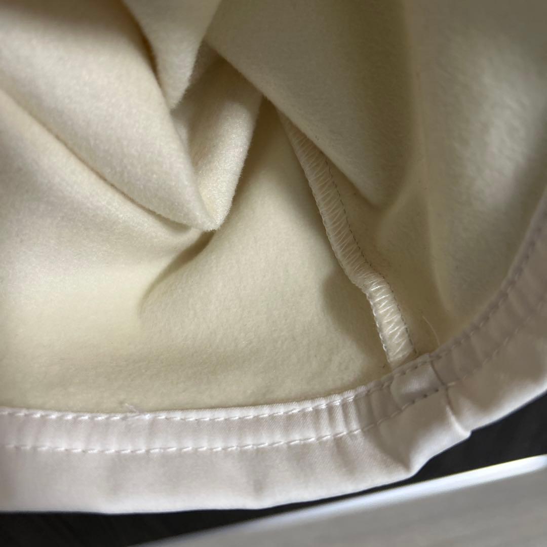 ルコックスポルティフ ゴルフ 裏起毛 ストレッチ ウォームストレッチパンツ