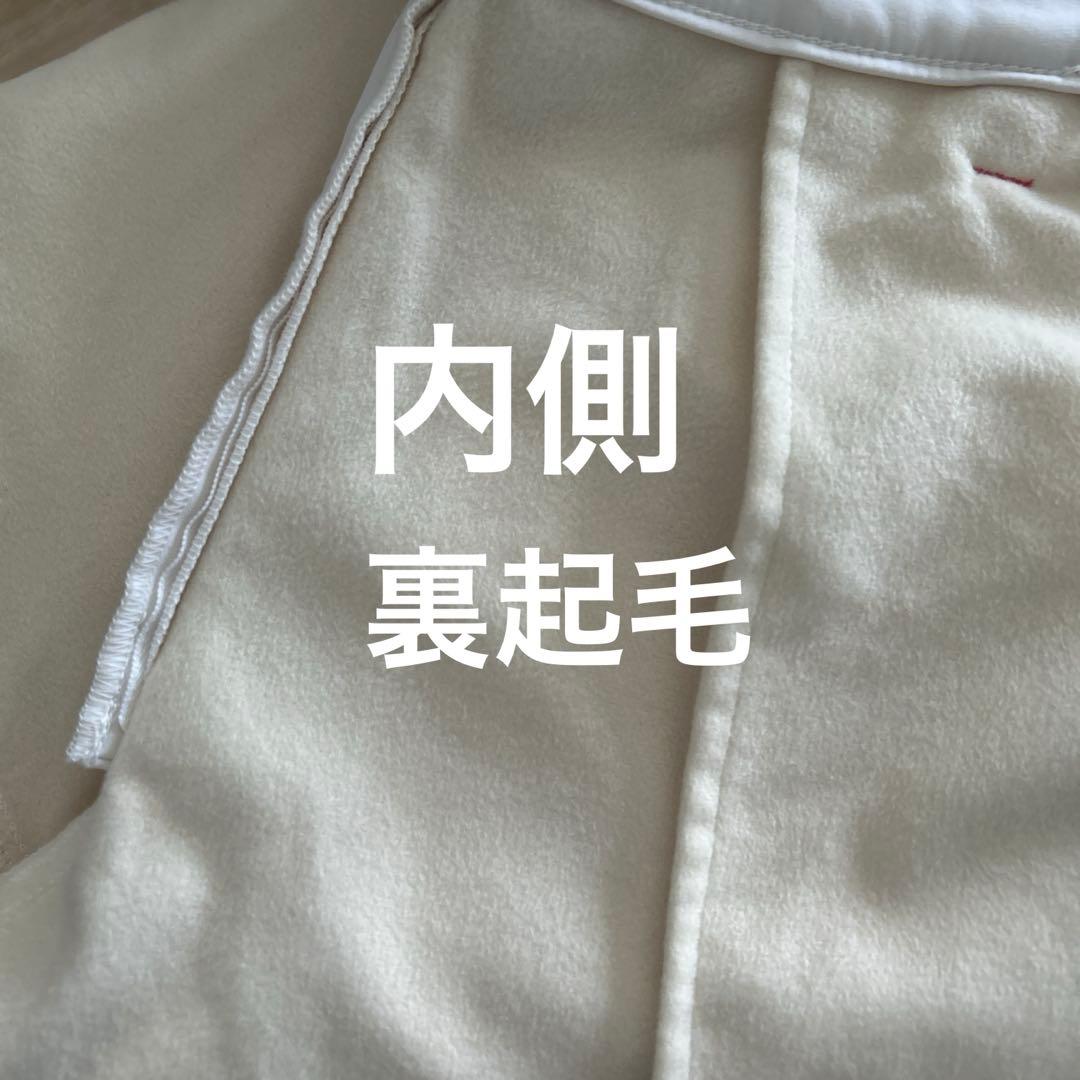 ルコックスポルティフ ゴルフ 裏起毛 ストレッチ ウォームストレッチパンツ