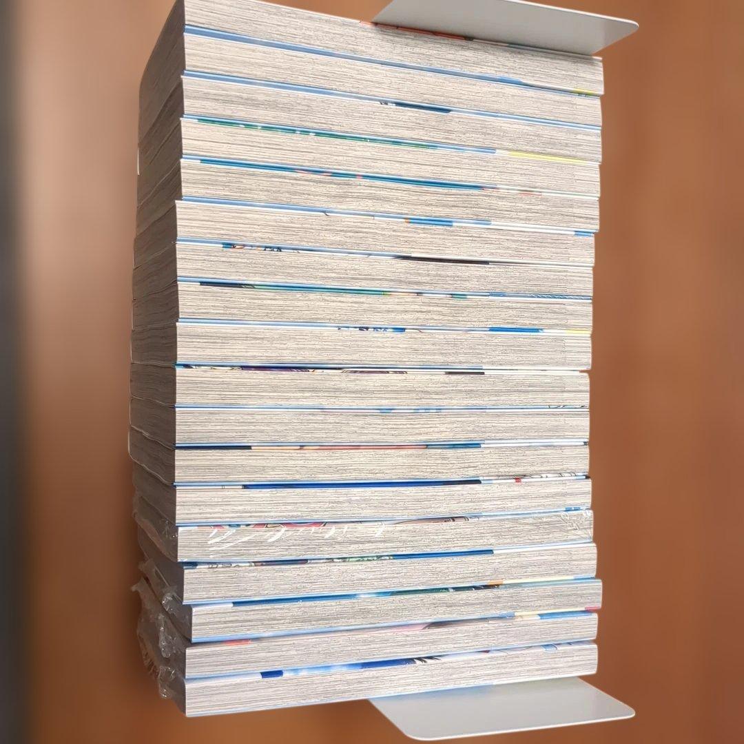 アオのハコ 1〜18巻セット 三浦糀 書店特典付き