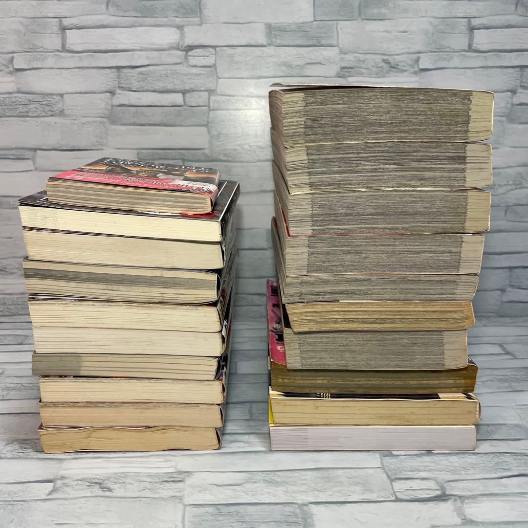 三国志 戦国武将 歴史 漫画