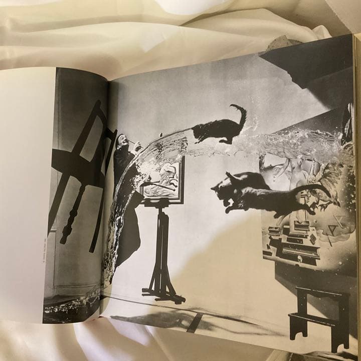 希少！ハードカバー Life  Classic Photographs