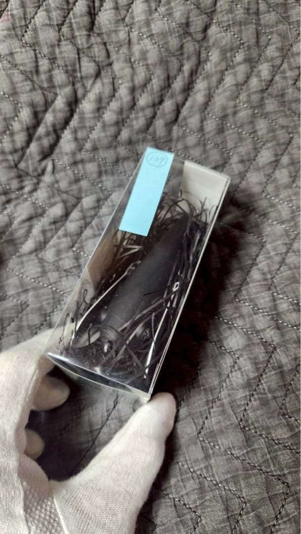 Abyss TAENIA タエニア2個セット