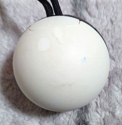 Nintendo Switch 本体　ピカチュウ・イーブイ版