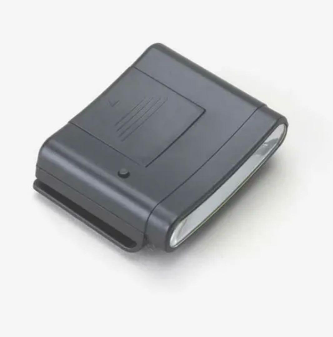 NEIGHBORHOOD SRL . CAP LIGHT キャップライト