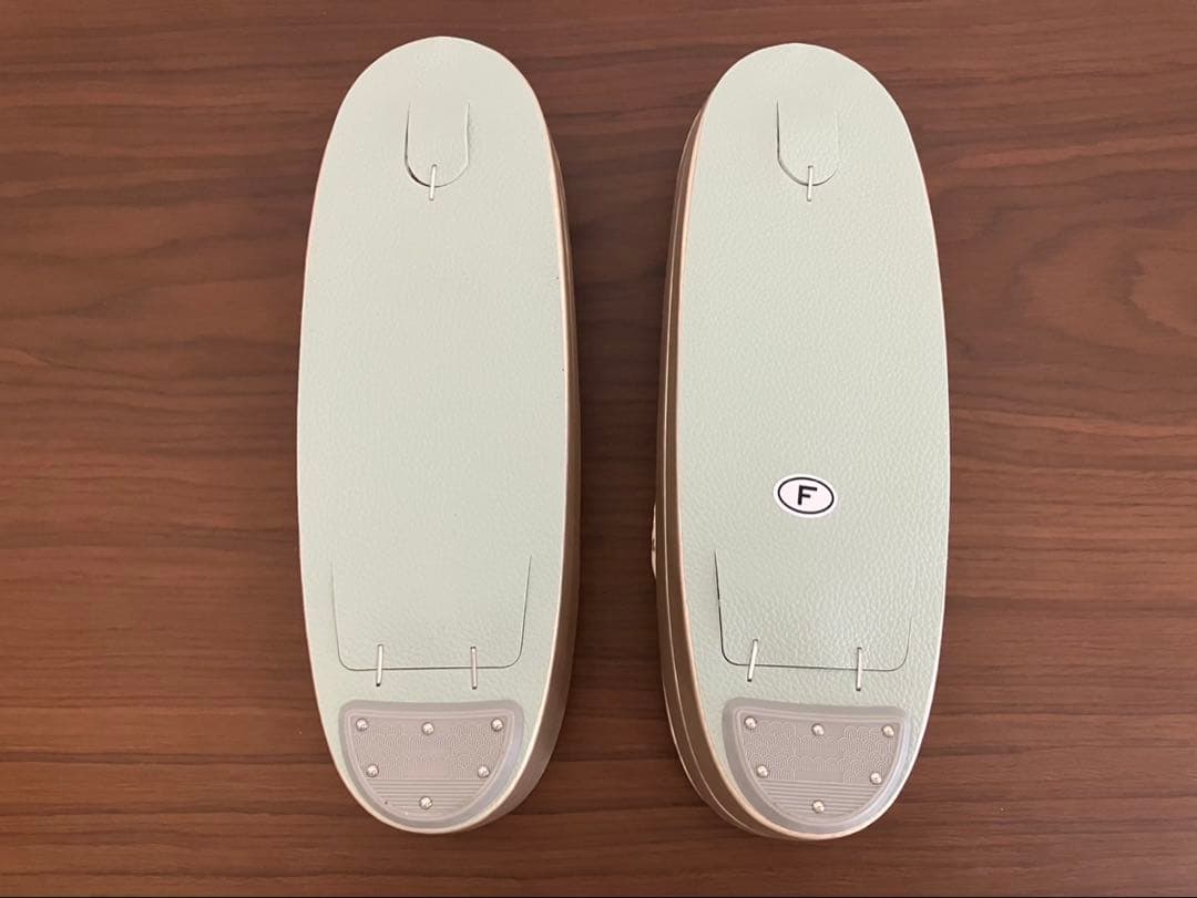 【美品】正装用草履＆バッグセット｜訪問着・振袖・色留袖に最適！