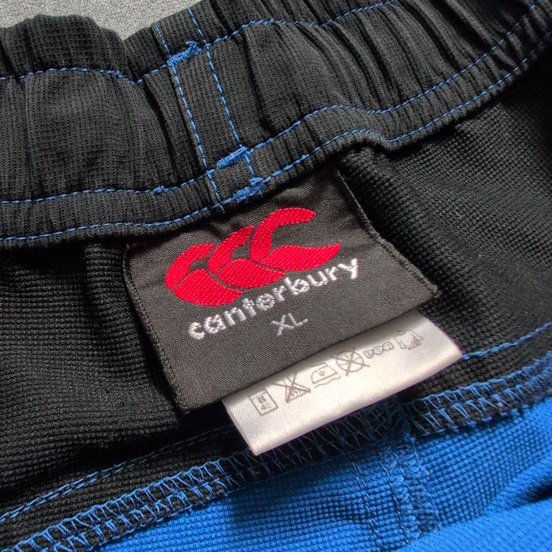 ooooo様リクエスト