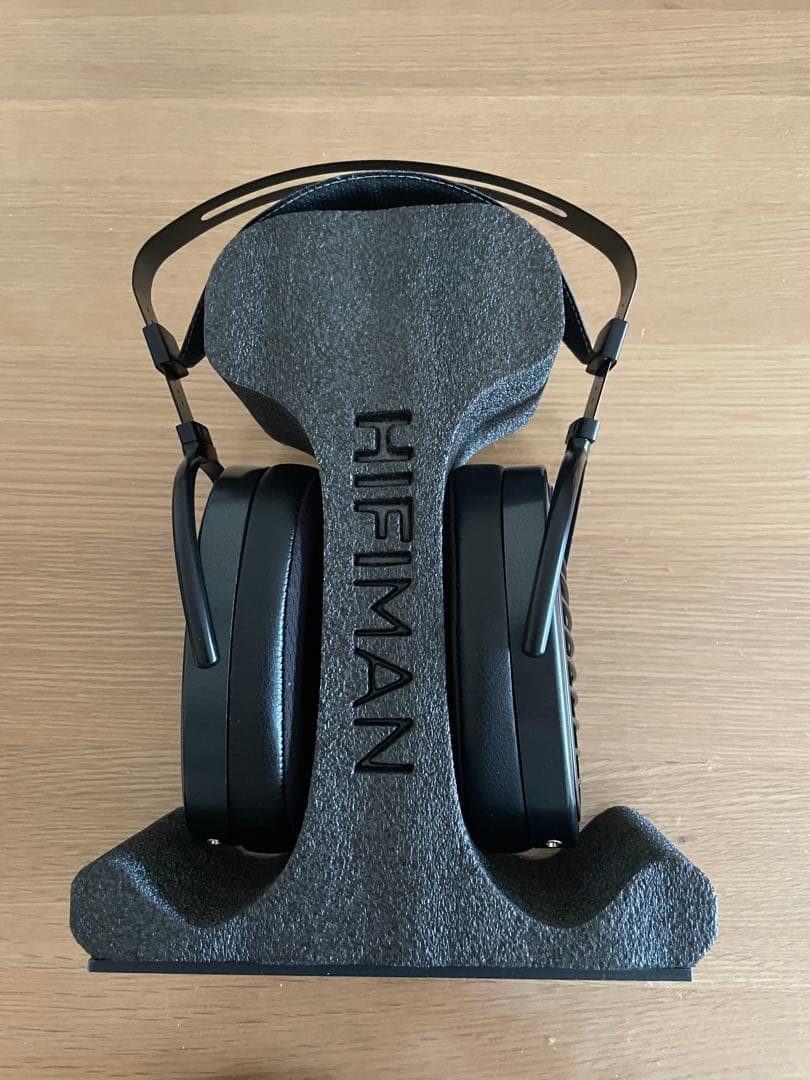 HIFIMAN Arya ヘッドフォン