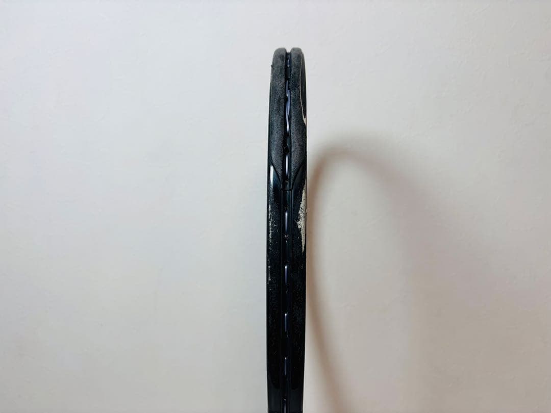 Wilson PROSTAFF 97ULS V11.0 フェデラー G1