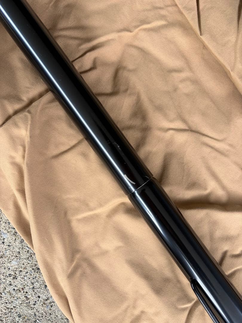 tent-Mark designs サーカスTC DX サンド