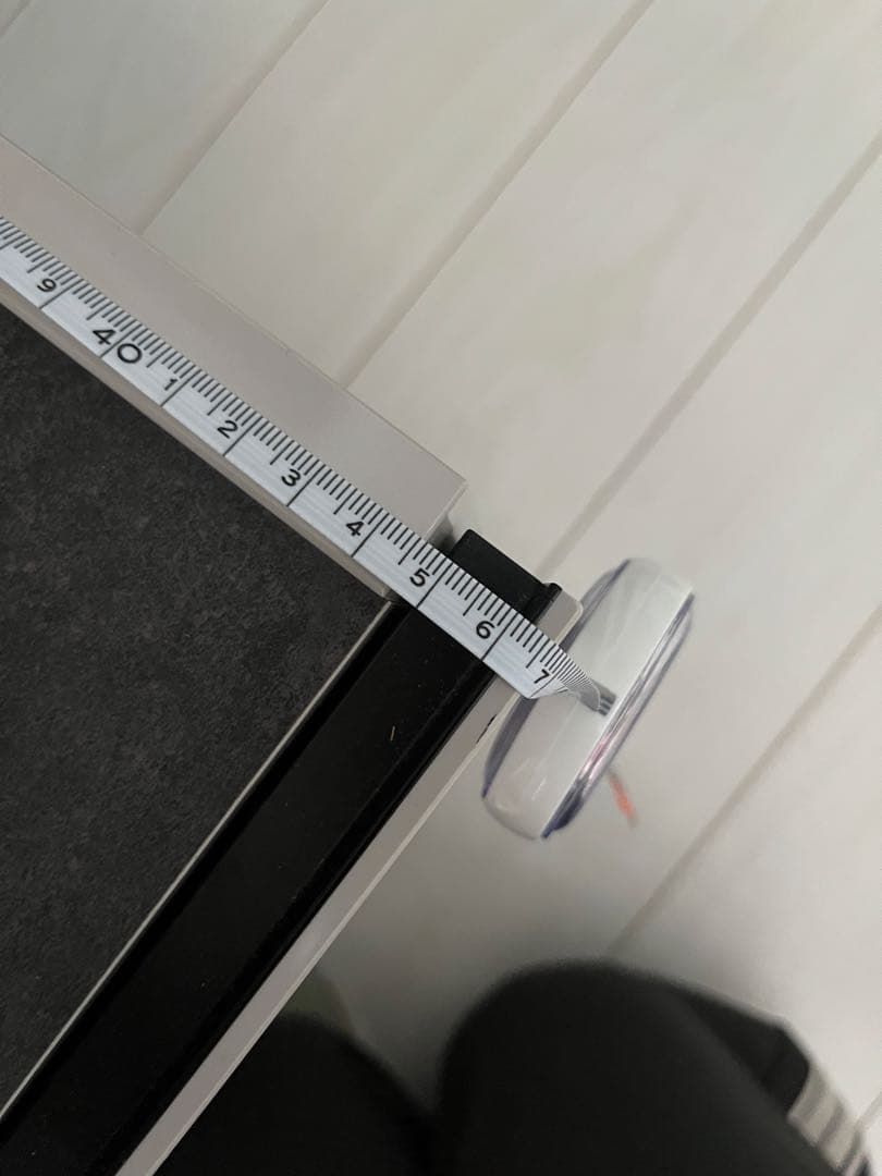 pamouna パモウナ テレビボード リビングボード WVシリーズ 送料込