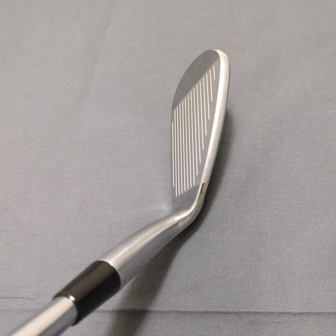 Mizuno T20 ウェッジ 51度 56度