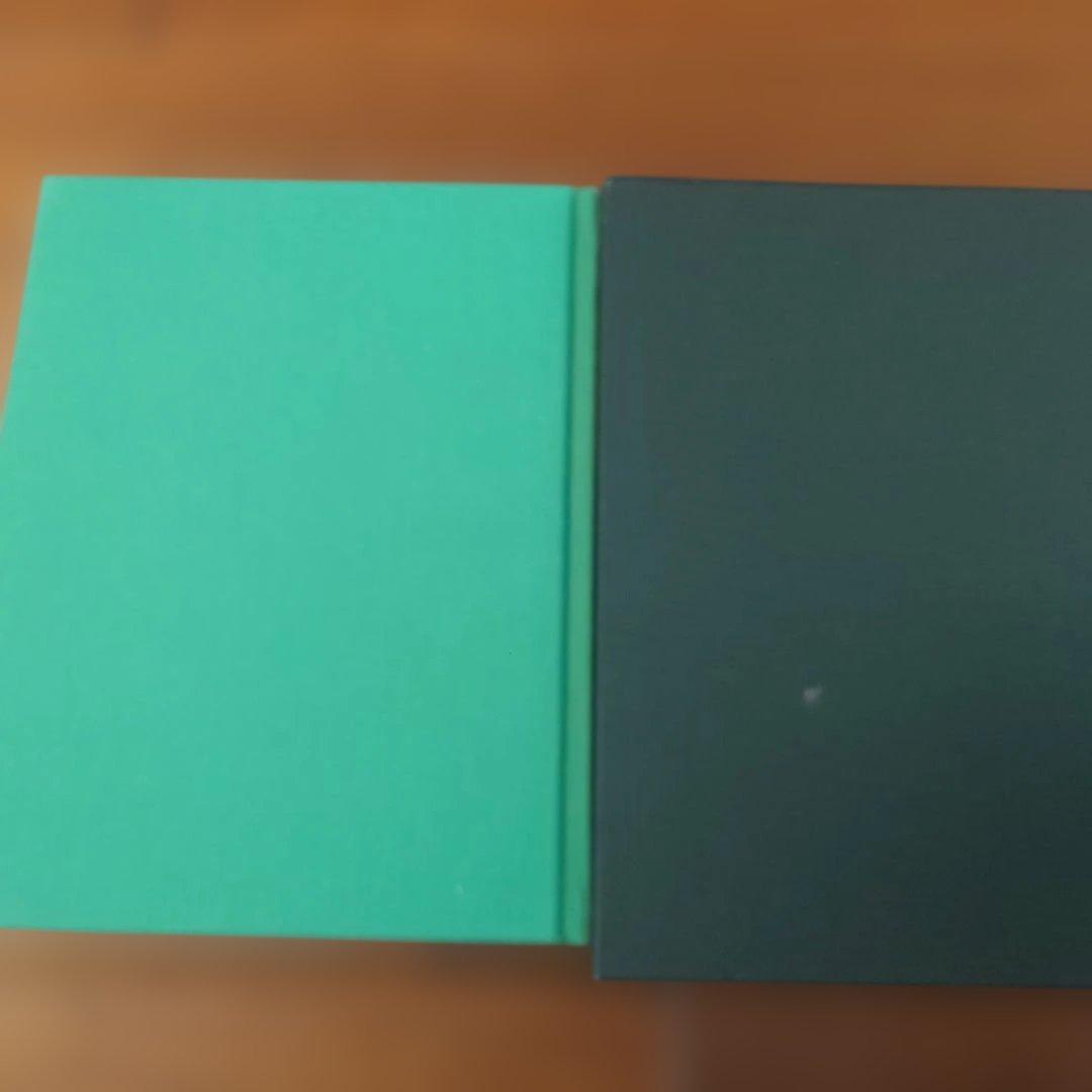 パウル・クレー『無限の造形』上下巻セット 新潮社 美品