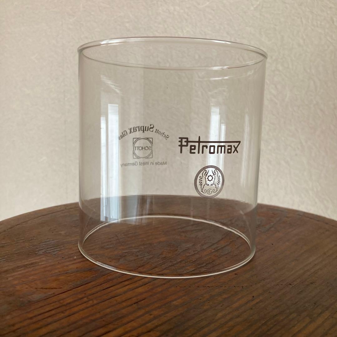 ビンテージEG Petromax West Germany ホヤ