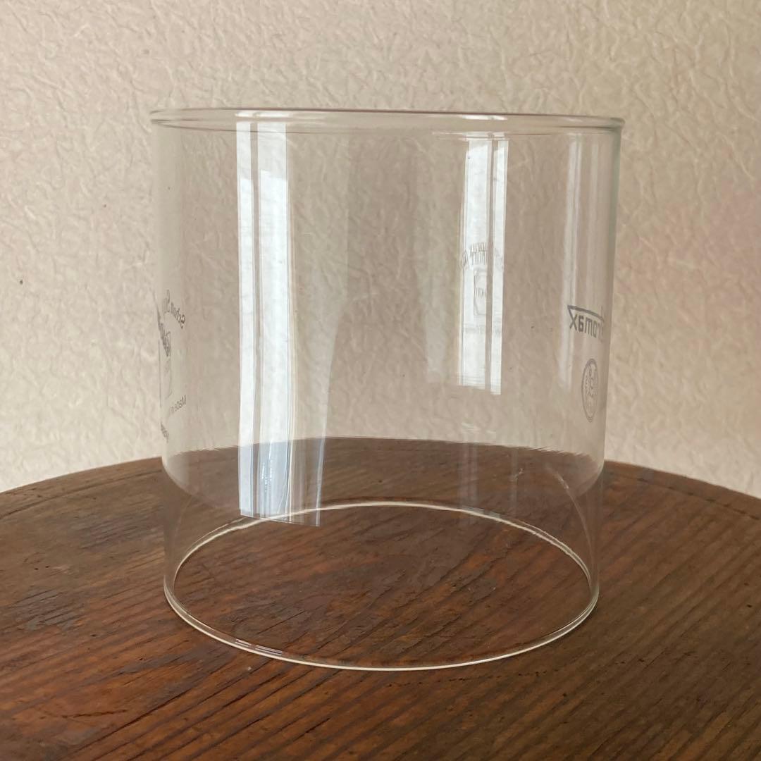 ビンテージEG Petromax West Germany ホヤ