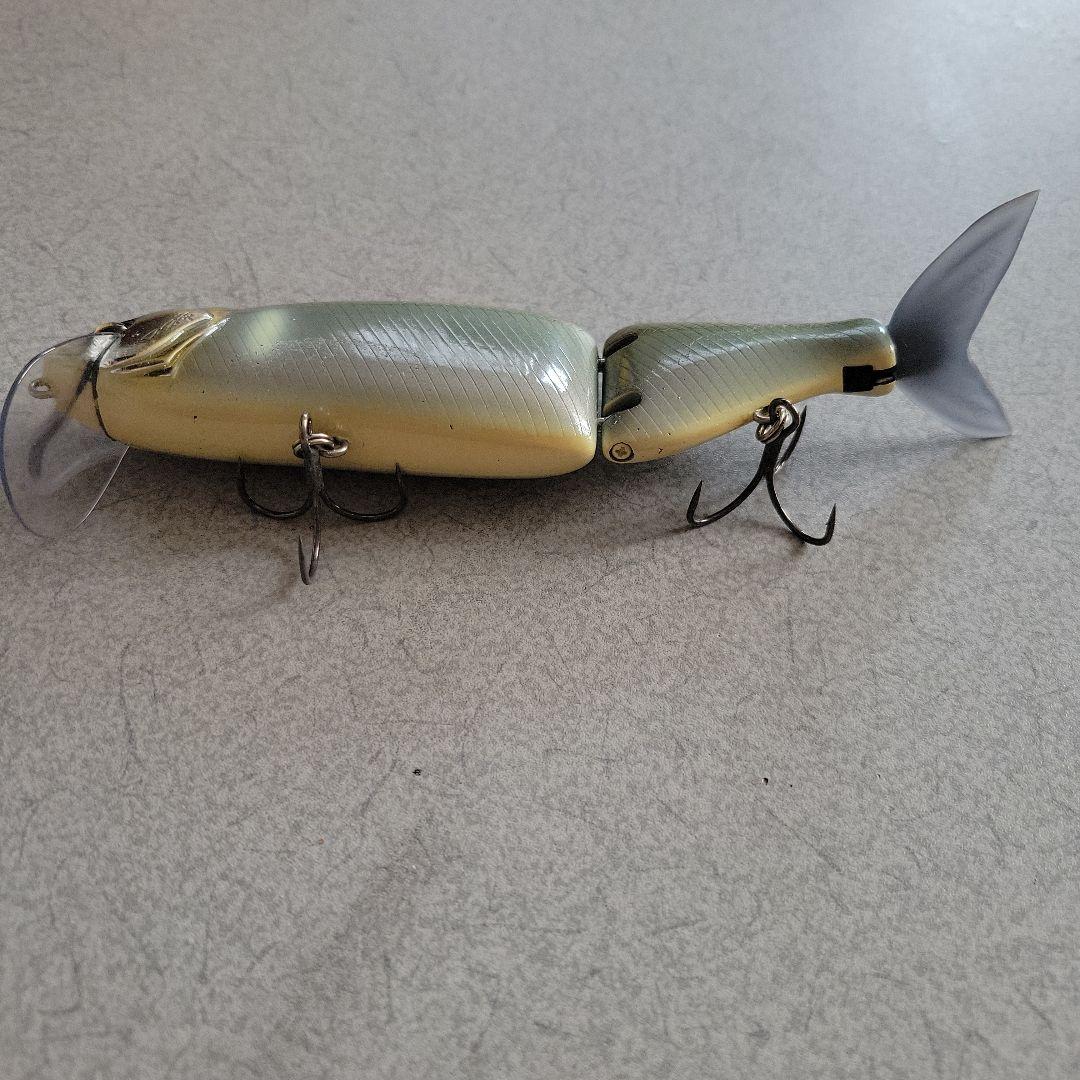 DRTタイニークラッシュlow