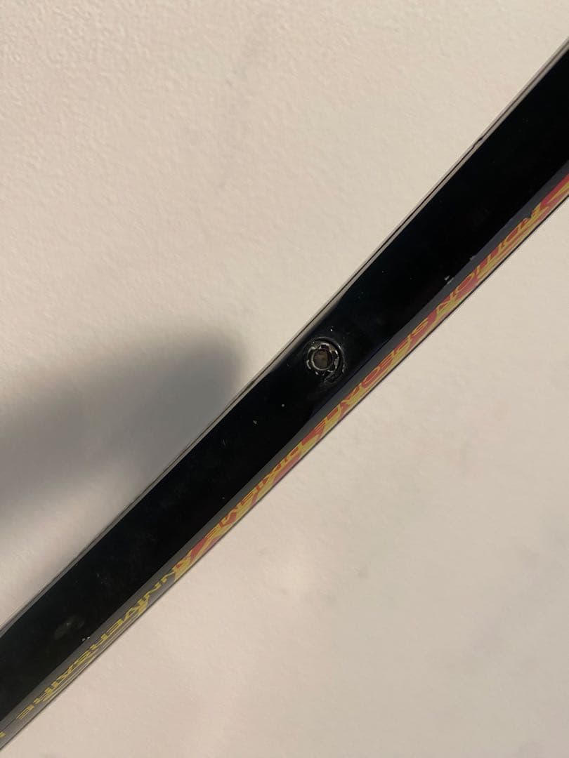 MAVIC KSYRIUM ES 700c シマノフリー マビックキシリウムES