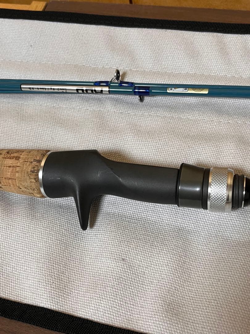 ズームサファリ ZoomSafari ZMSC-464L