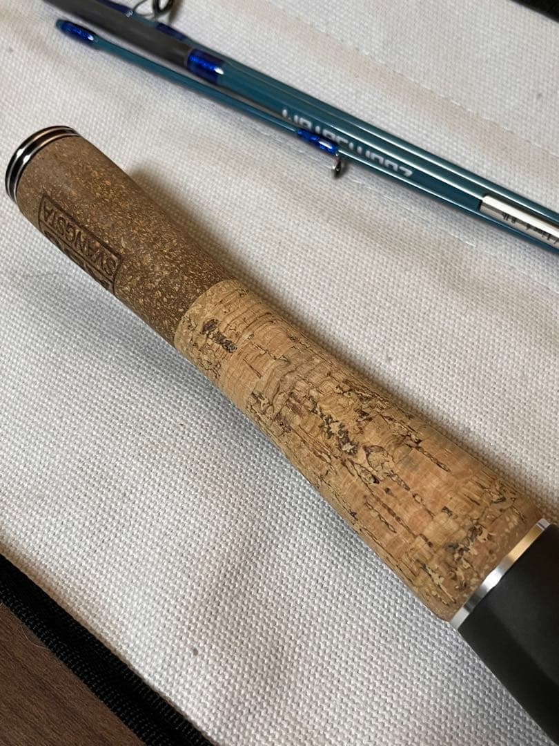 ズームサファリ ZoomSafari ZMSC-464L