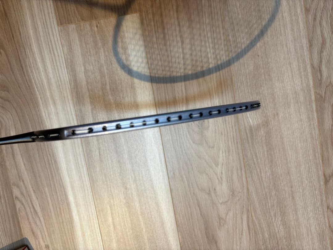 【美品】アストロクス88d pro 4ug5