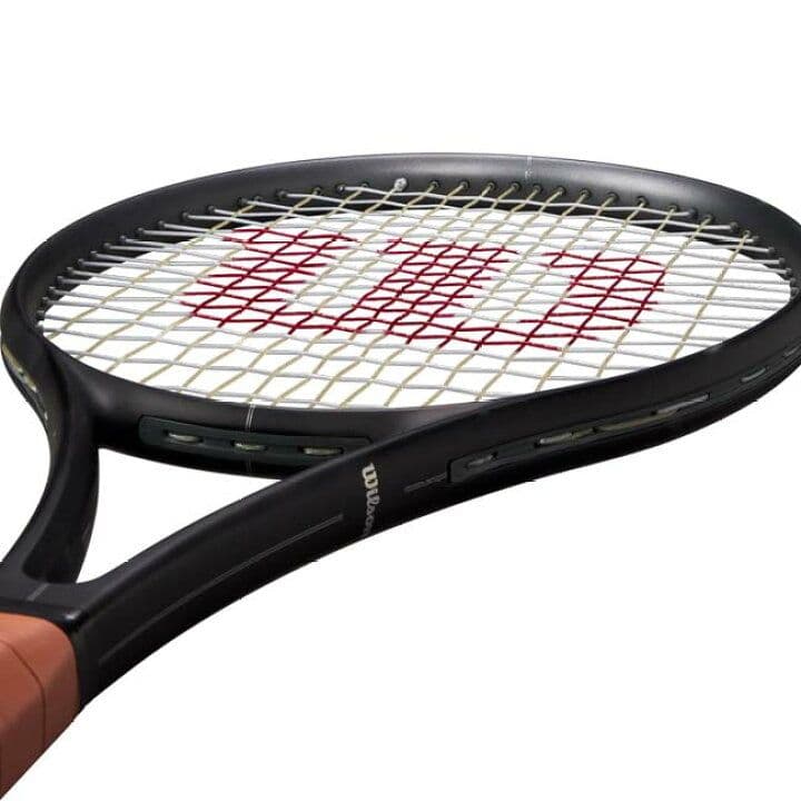 ラケット(硬式用) Wilson RF 01