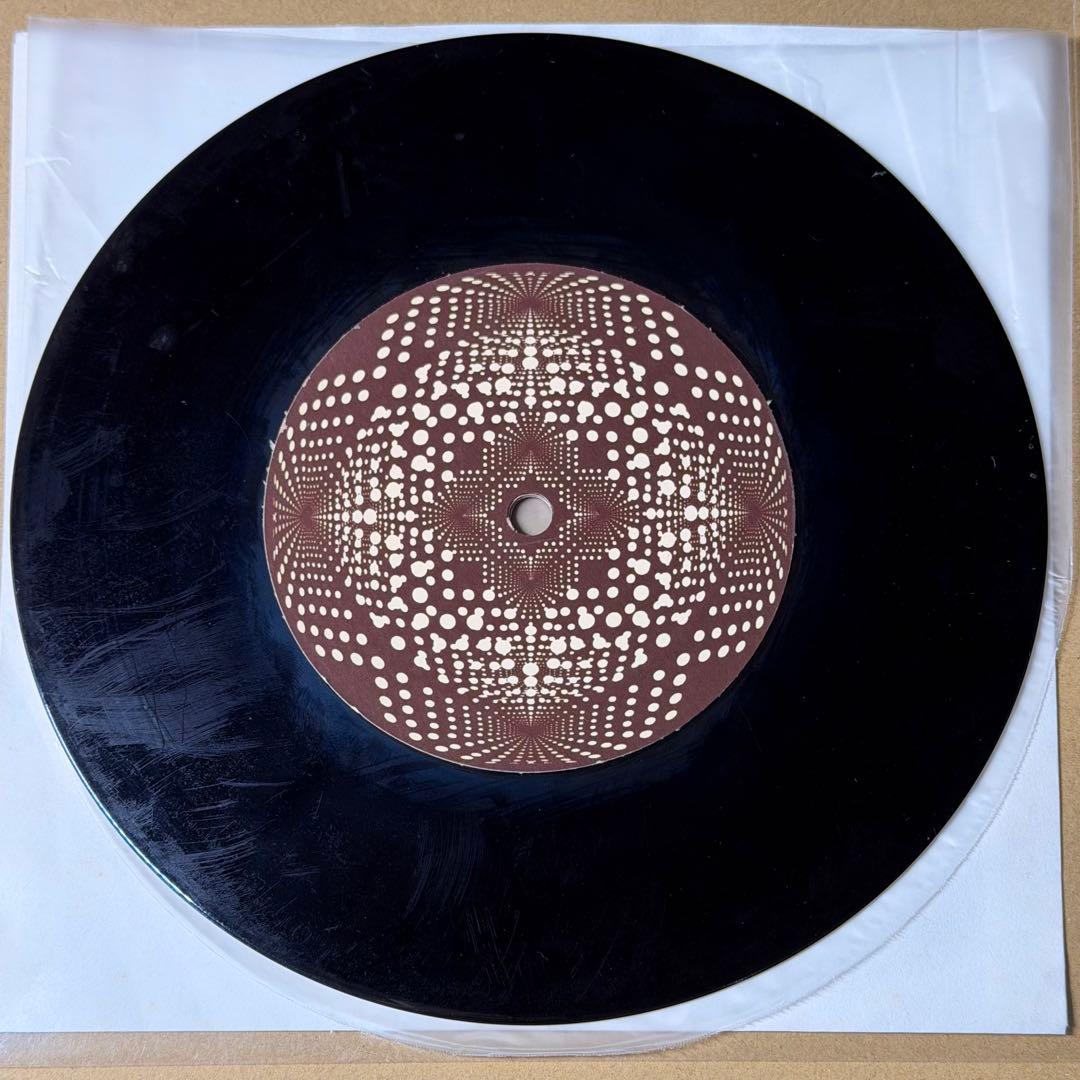 Perfume チョコレイト・ディスコ extra mix