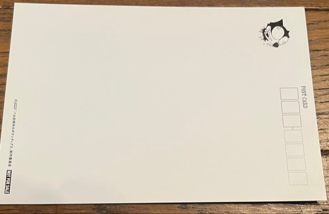 ミュージック The Swanky's Documentary DVD