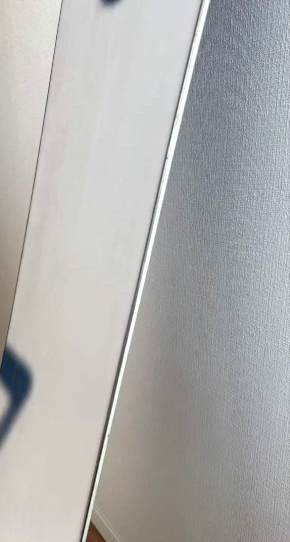 BURTON TOWN HERO 152cm 25-26最新