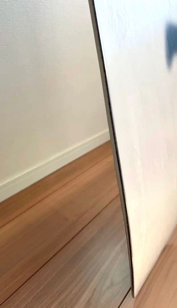 BURTON TOWN HERO 152cm 25-26最新