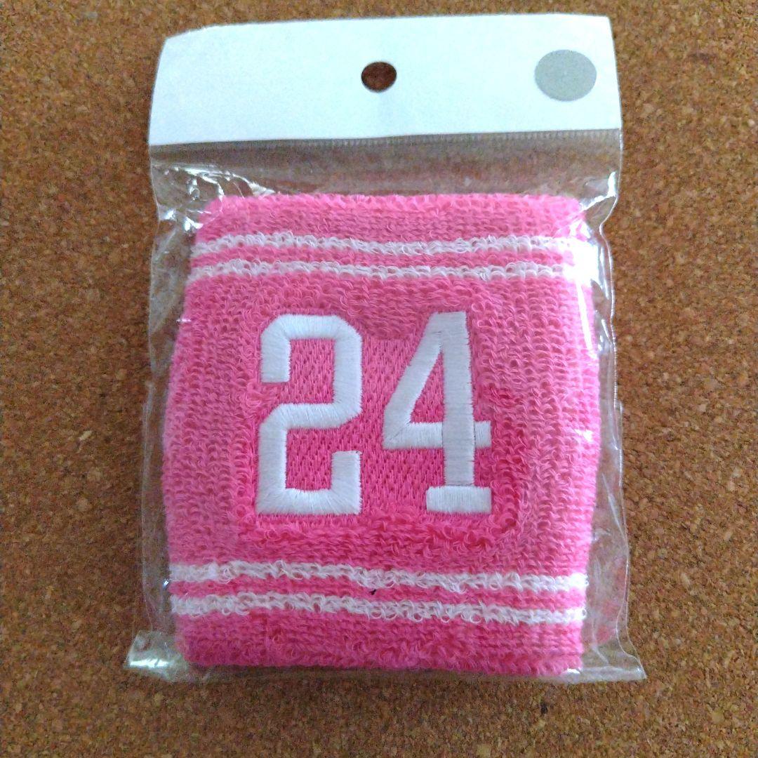 ソフトバンクホークス 栗原 陵矢 ユニフォーム Ｌサイズ ３点セット